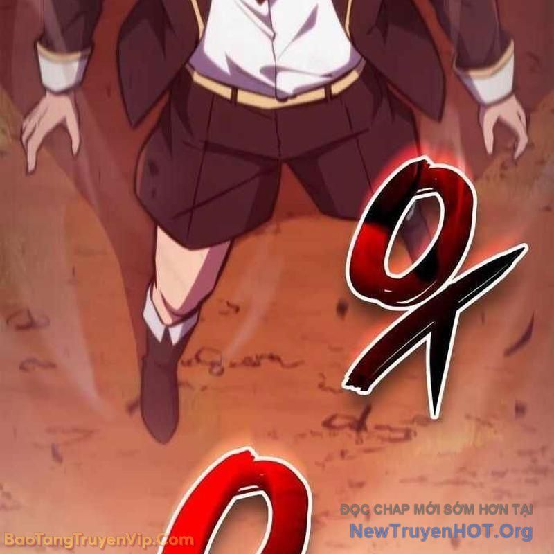 Breakers - Chapter 12 - Page 60