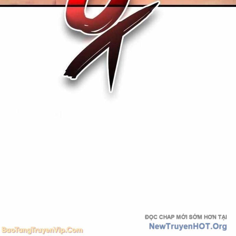 Breakers - Chapter 12 - Page 61