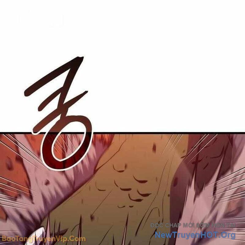 Breakers - Chapter 12 - Page 62