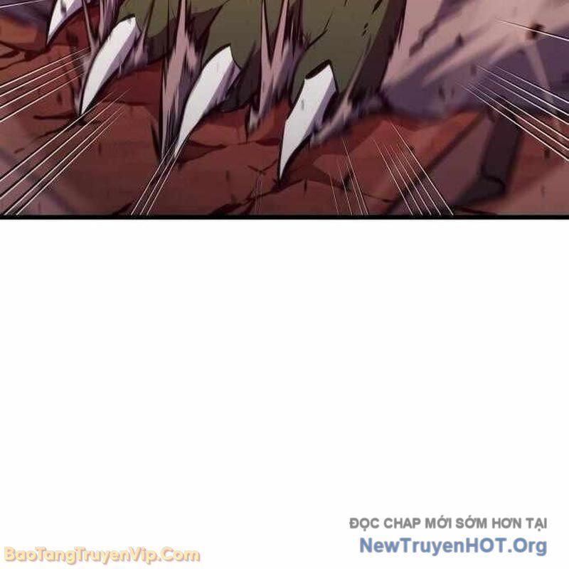 Breakers - Chapter 12 - Page 63