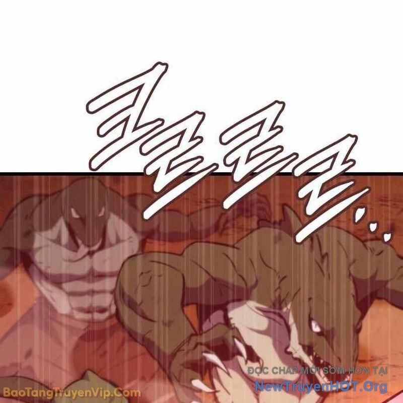 Breakers - Chapter 12 - Page 64