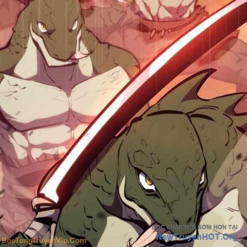 Breakers - Chapter 12 - Page 65