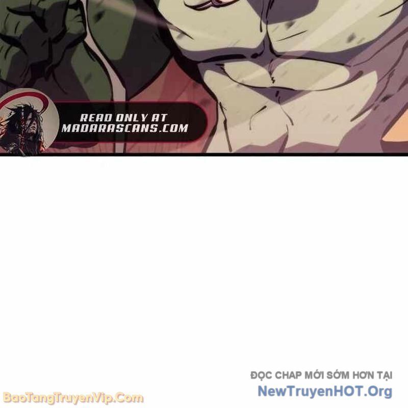 Breakers - Chapter 12 - Page 66