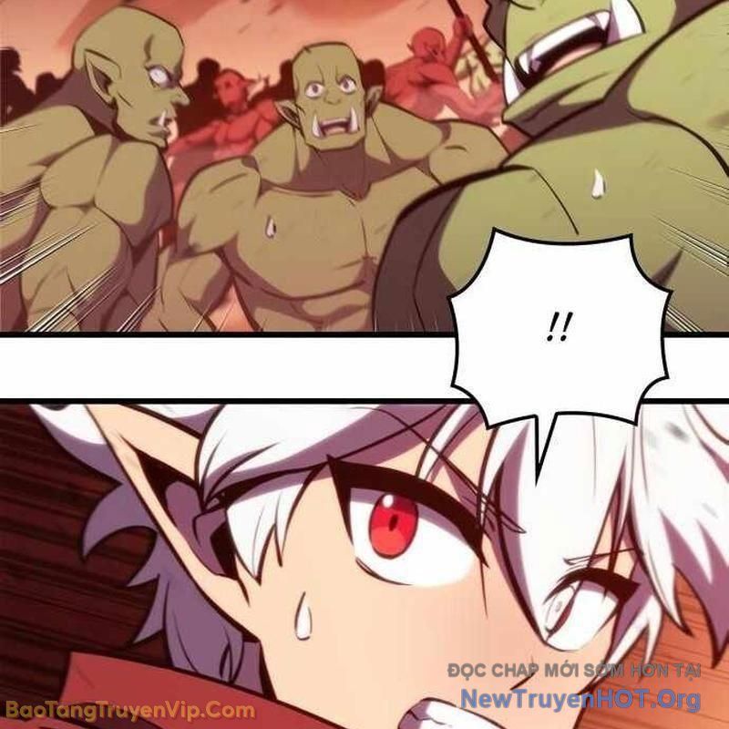 Breakers - Chapter 12 - Page 68