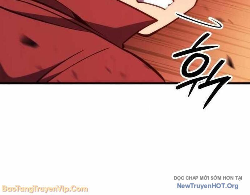 Breakers - Chapter 12 - Page 69