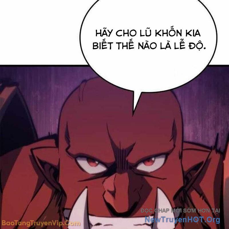 Breakers - Chapter 12 - Page 7