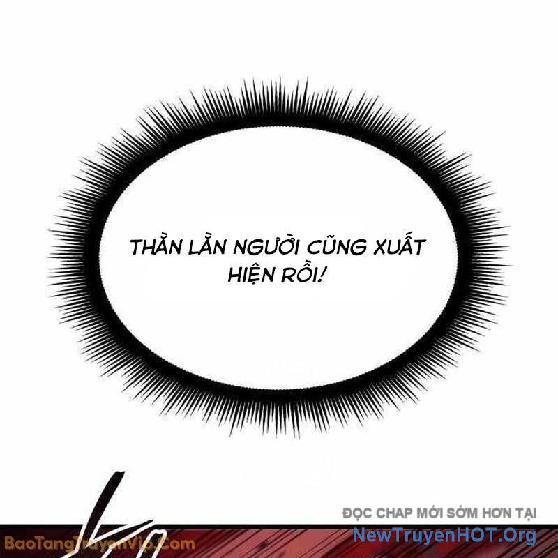 Breakers - Chapter 12 - Page 70