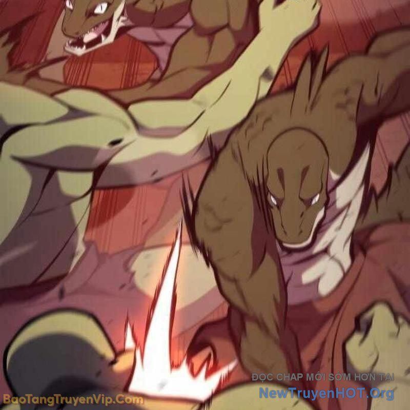 Breakers - Chapter 12 - Page 72