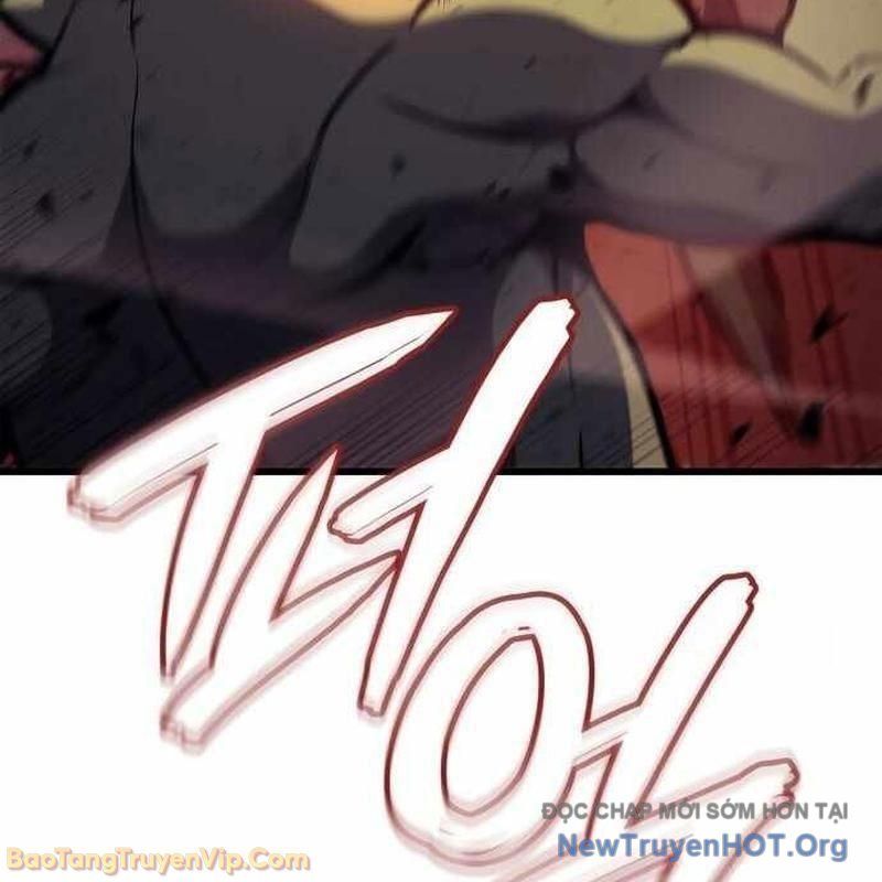 Breakers - Chapter 12 - Page 73