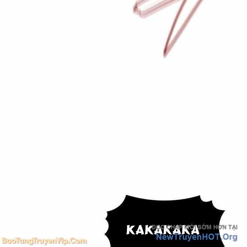 Breakers - Chapter 12 - Page 74