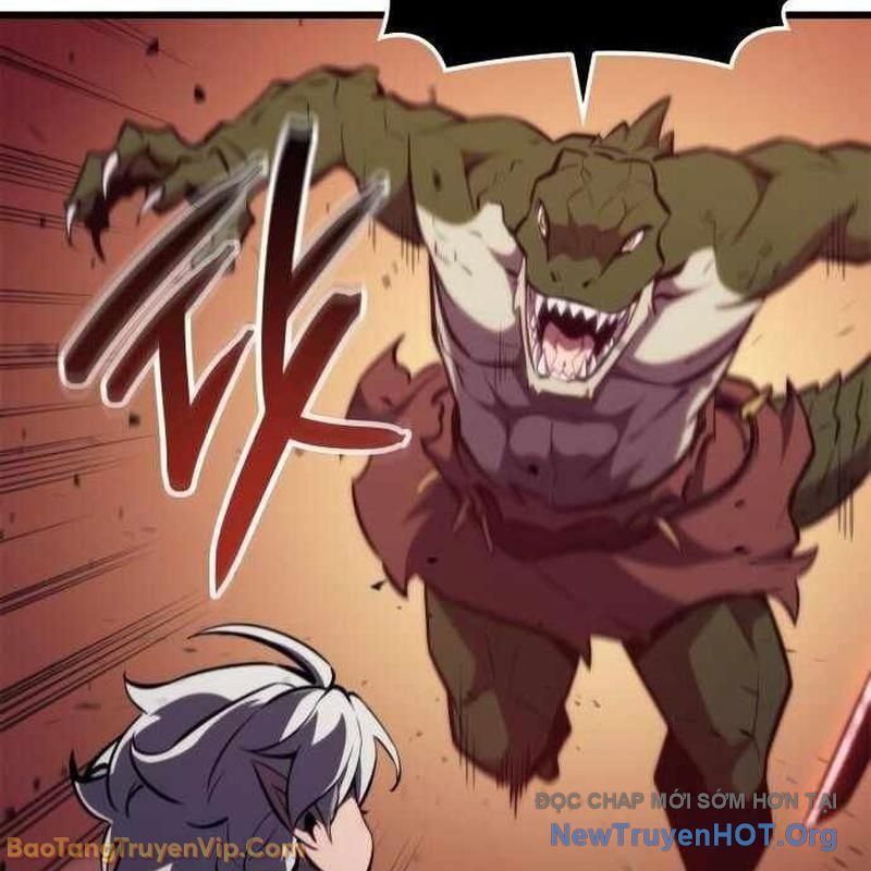 Breakers - Chapter 12 - Page 75