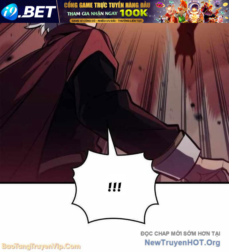 Breakers - Chapter 12 - Page 76