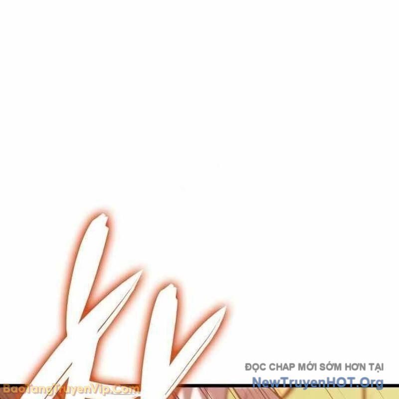 Breakers - Chapter 12 - Page 77