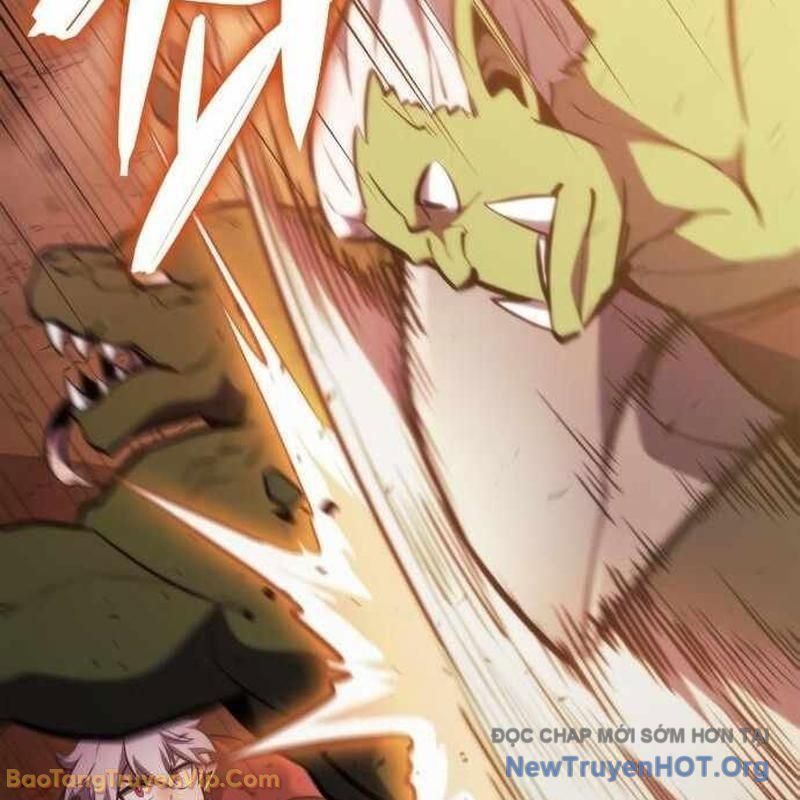 Breakers - Chapter 12 - Page 78