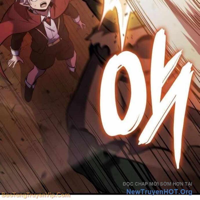 Breakers - Chapter 12 - Page 79