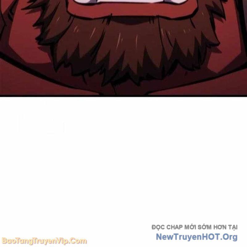 Breakers - Chapter 12 - Page 8