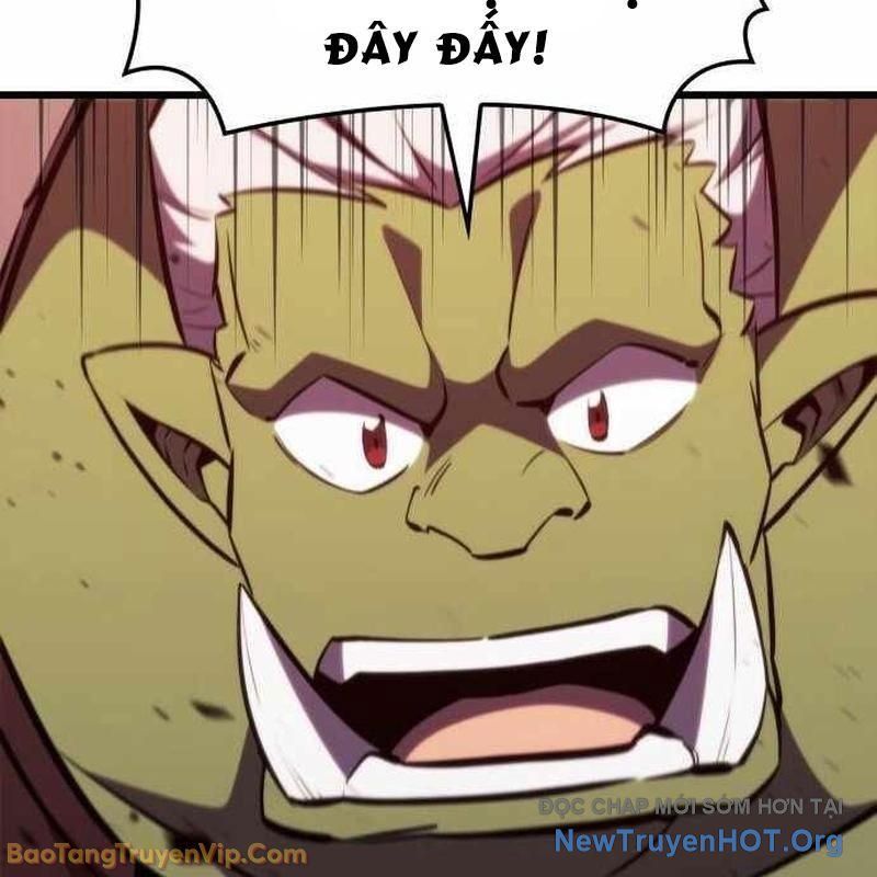 Breakers - Chapter 12 - Page 81