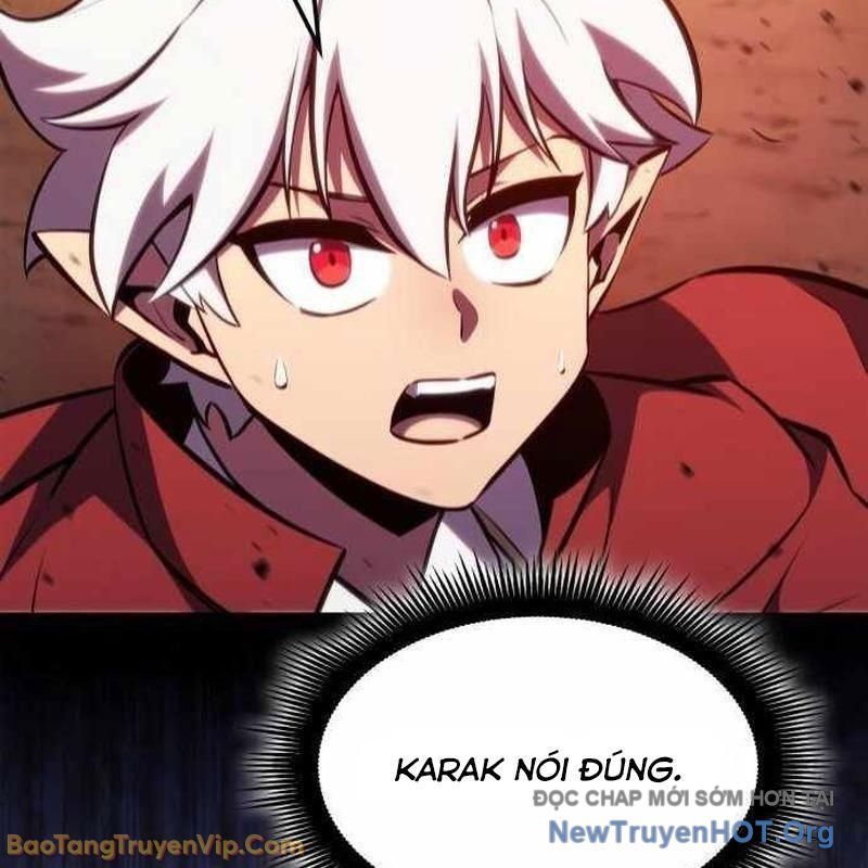 Breakers - Chapter 12 - Page 83