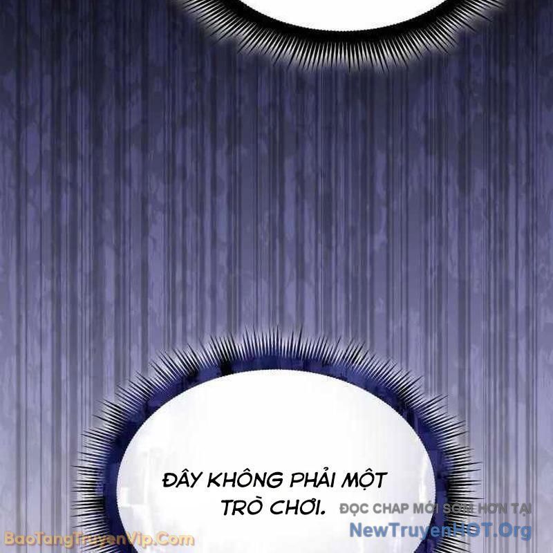 Breakers - Chapter 12 - Page 84