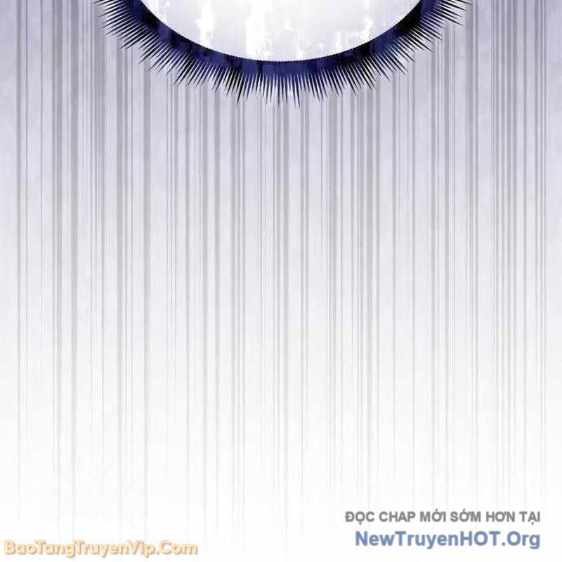 Breakers - Chapter 12 - Page 85