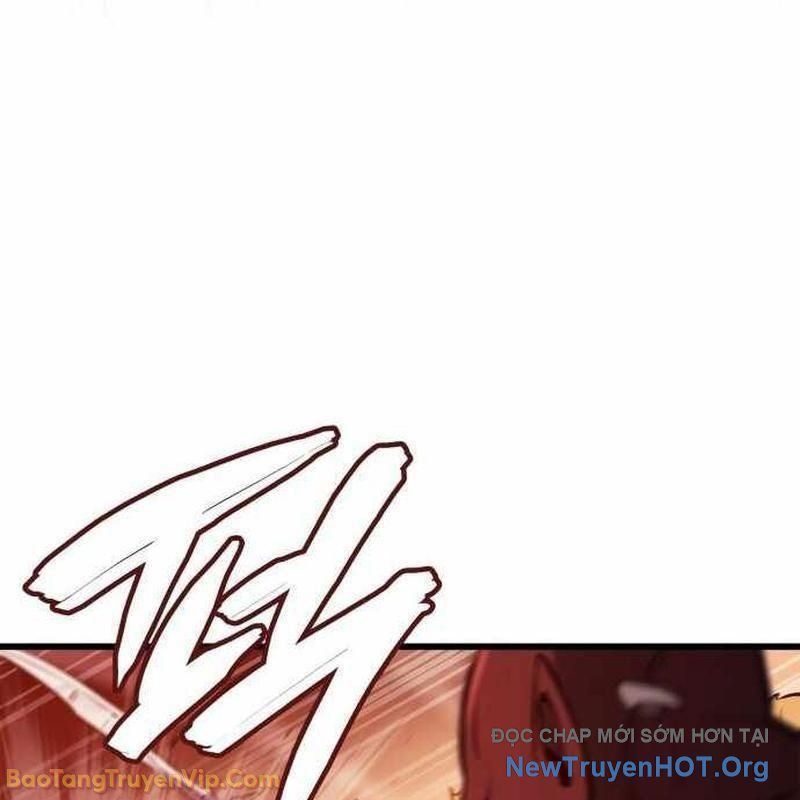 Breakers - Chapter 12 - Page 86