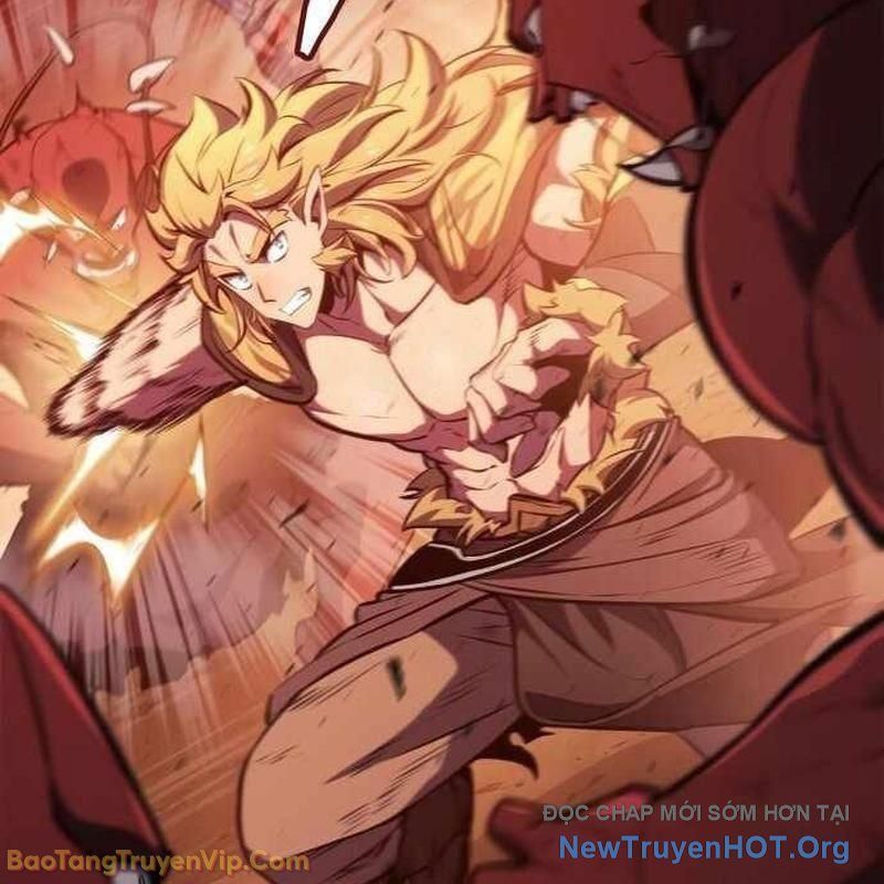 Breakers - Chapter 12 - Page 87