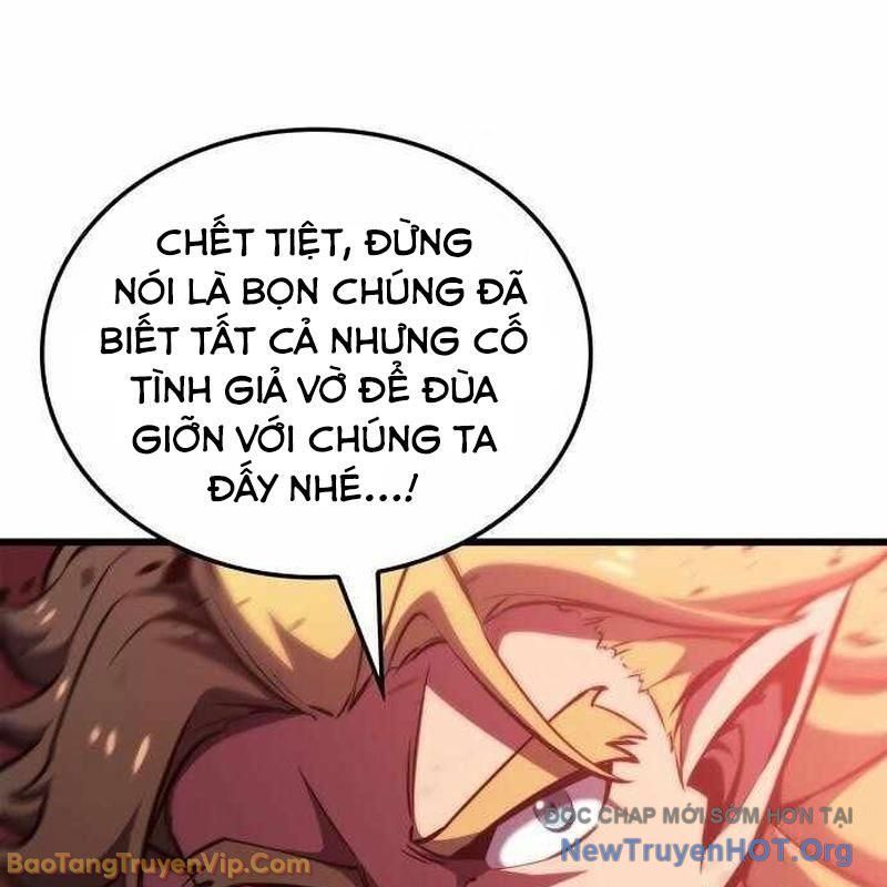 Breakers - Chapter 12 - Page 89