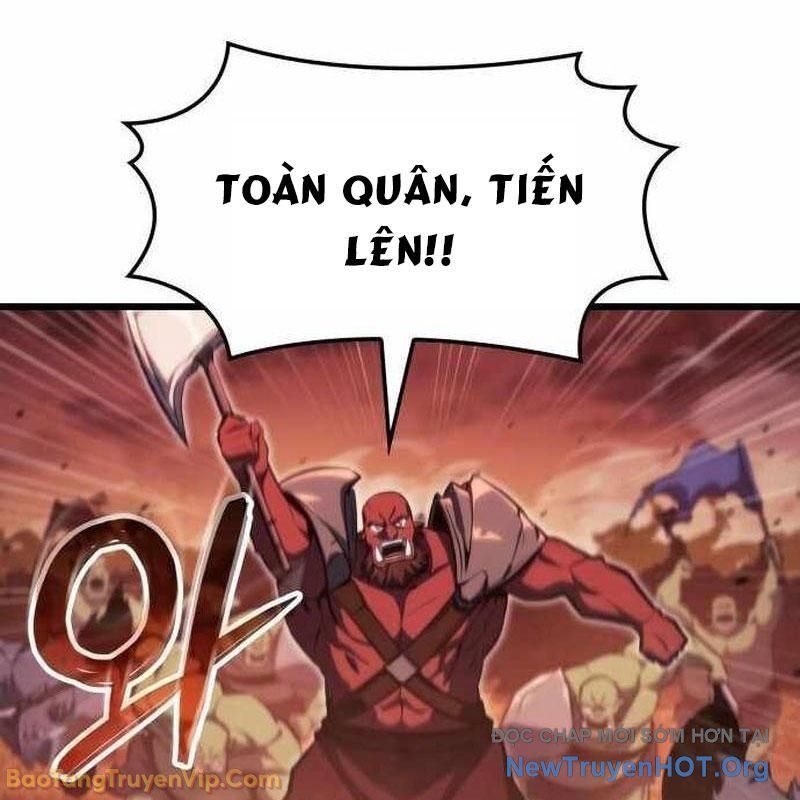 Breakers - Chapter 12 - Page 9