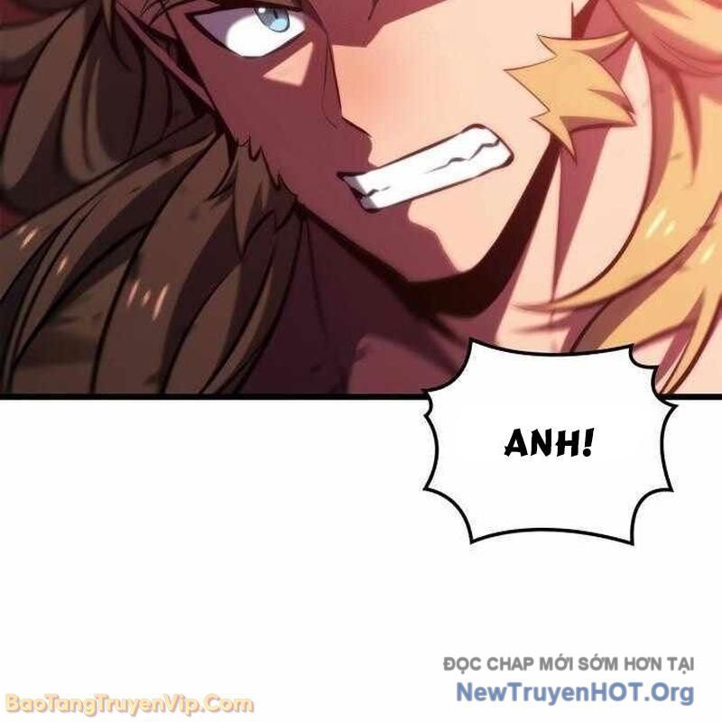 Breakers - Chapter 12 - Page 90