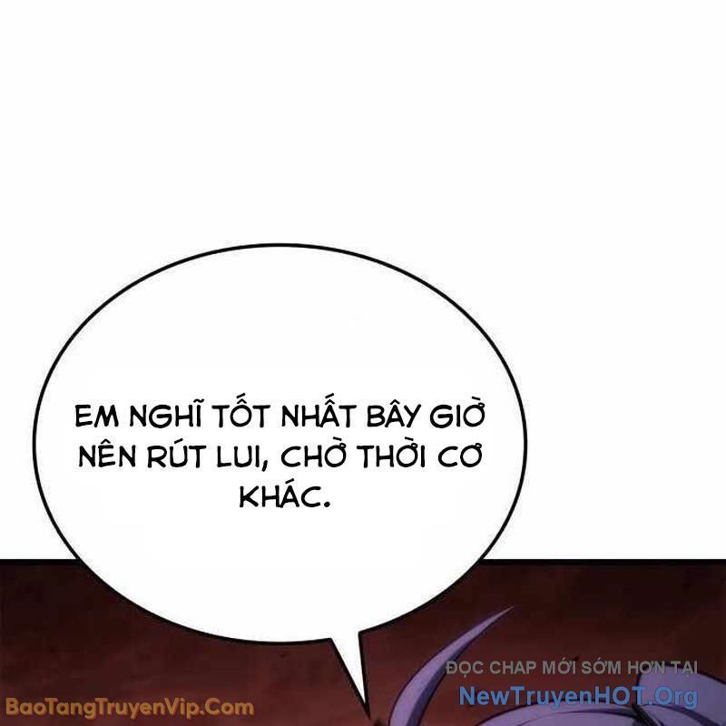 Breakers - Chapter 12 - Page 91