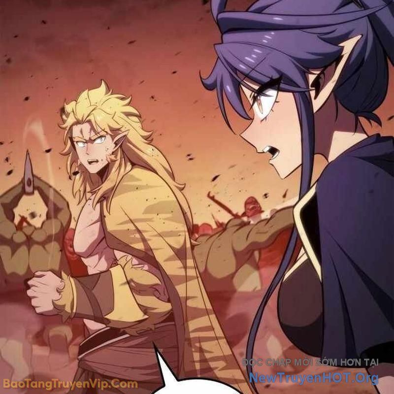 Breakers - Chapter 12 - Page 92