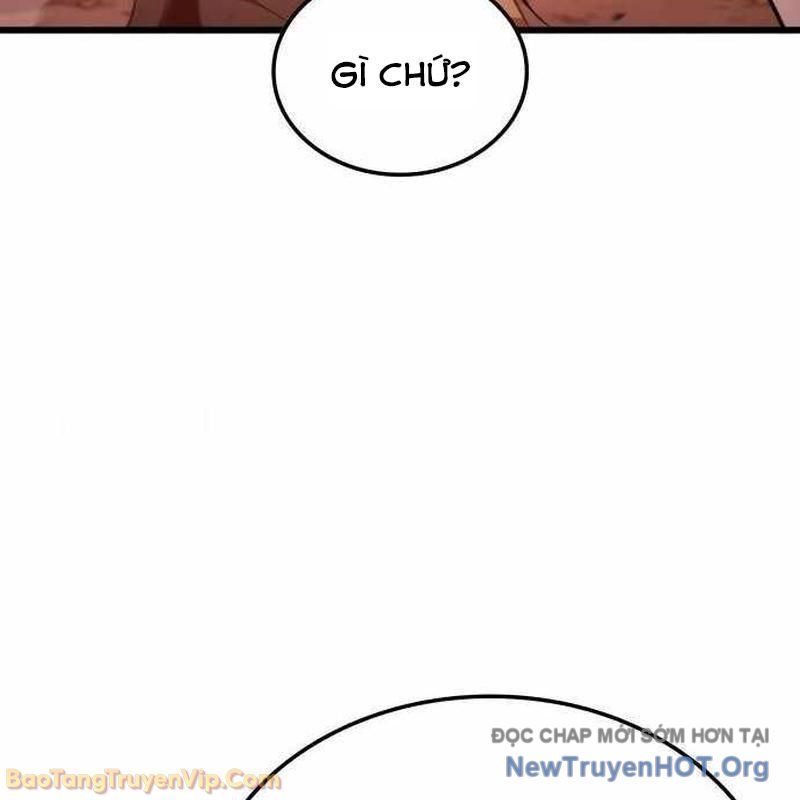 Breakers - Chapter 12 - Page 93