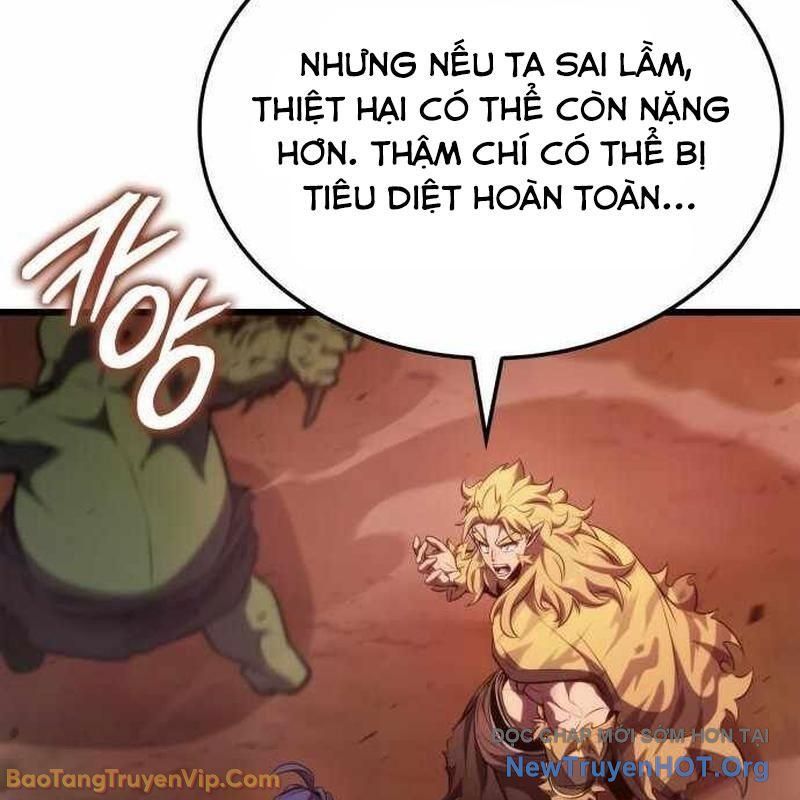 Breakers - Chapter 12 - Page 94