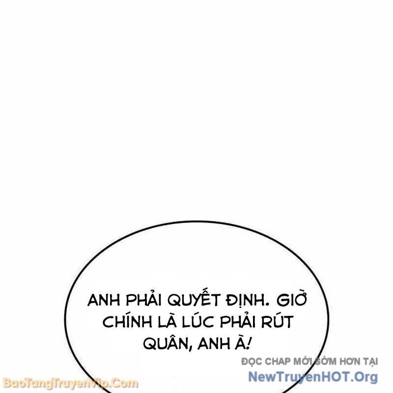 Breakers - Chapter 12 - Page 96