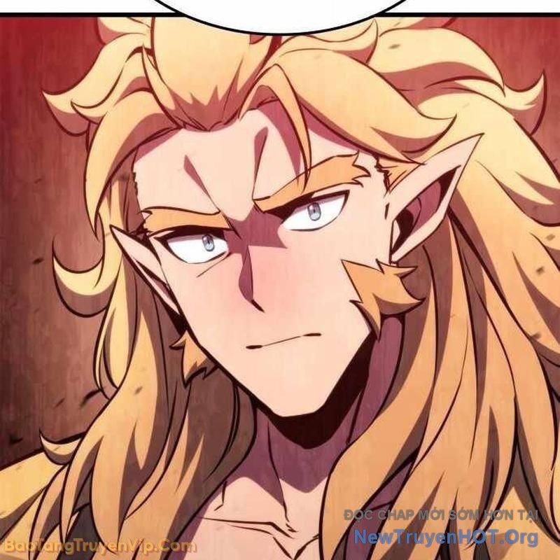 Breakers - Chapter 12 - Page 97