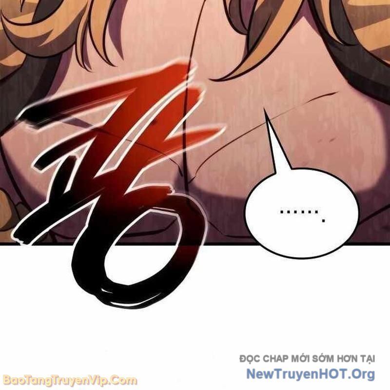 Breakers - Chapter 12 - Page 98