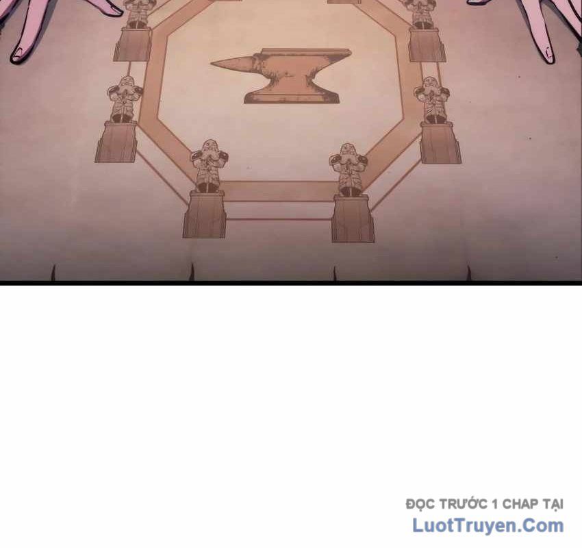 Breakers - Chapter 13 - Page 10