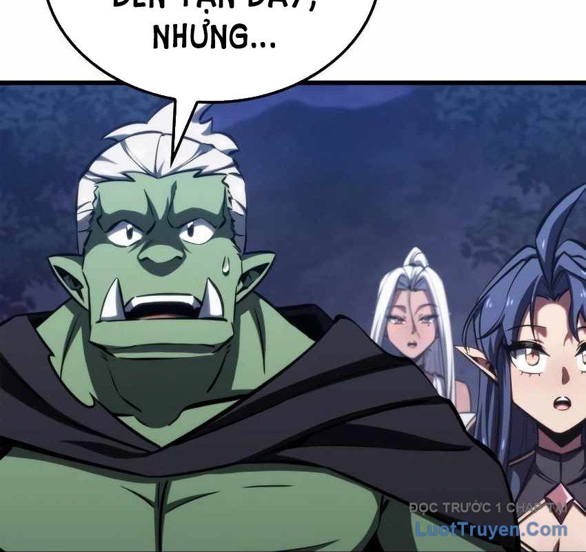 Breakers - Chapter 13 - Page 101