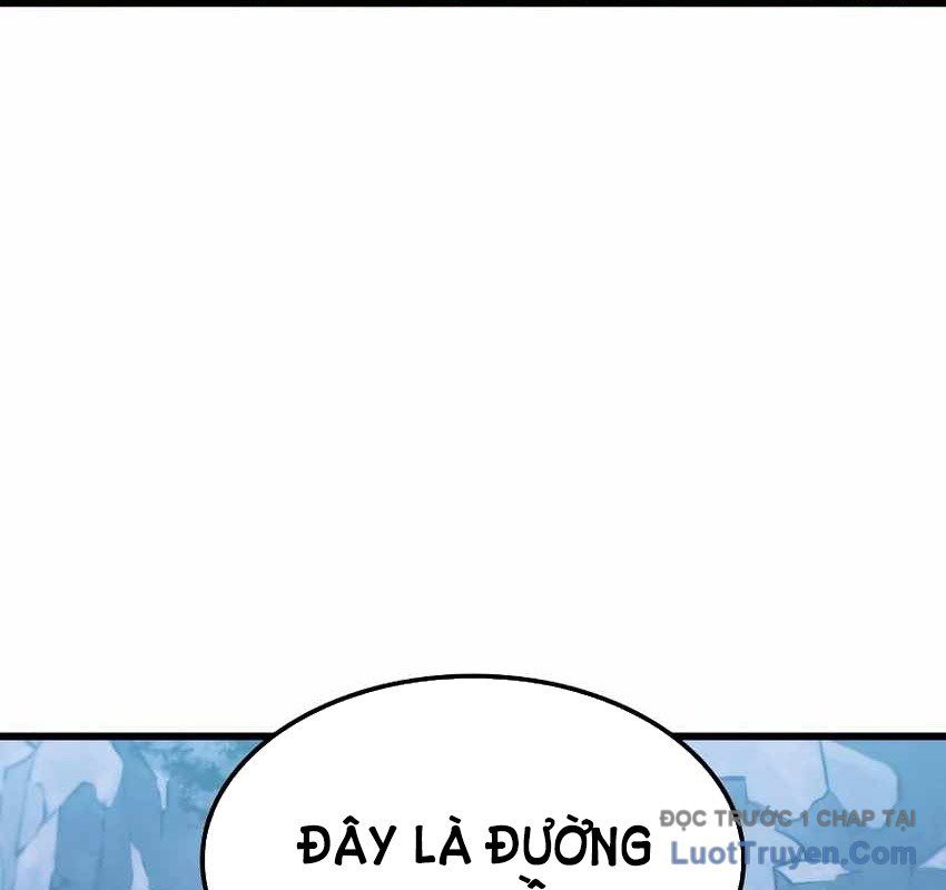 Breakers - Chapter 13 - Page 102