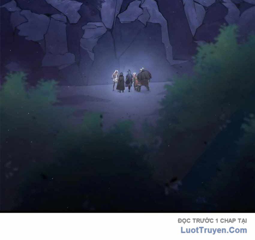 Breakers - Chapter 13 - Page 104