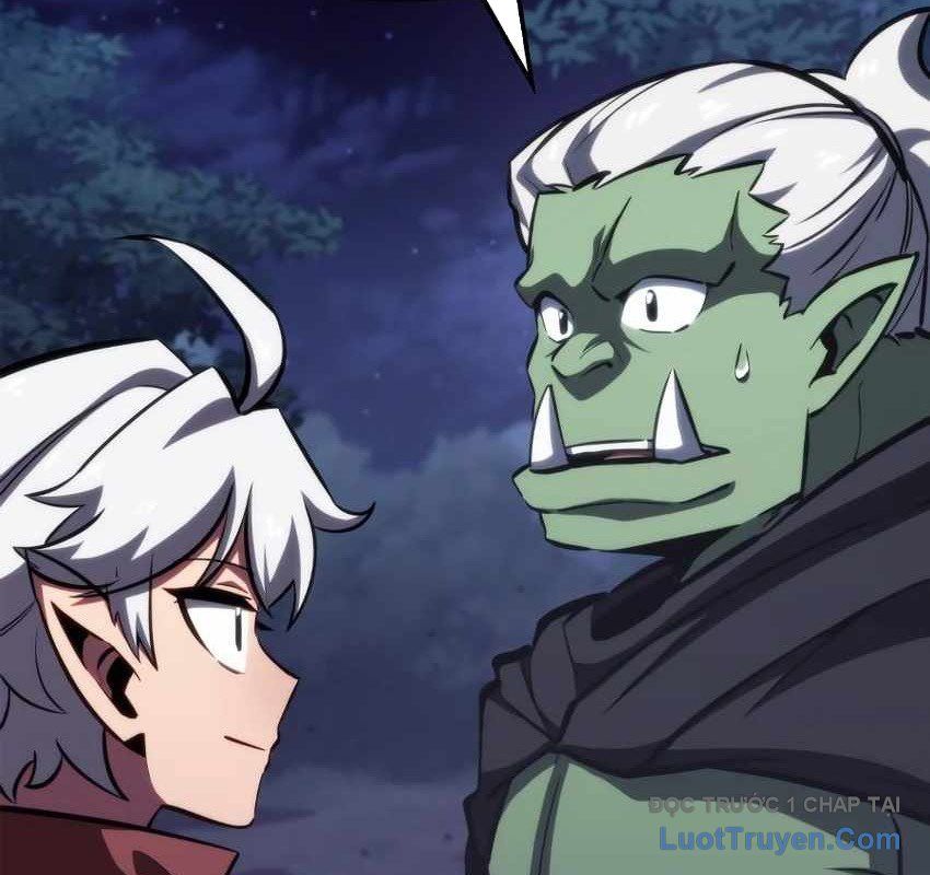 Breakers - Chapter 13 - Page 107