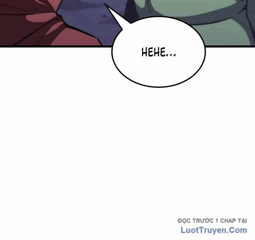 Breakers - Chapter 13 - Page 108