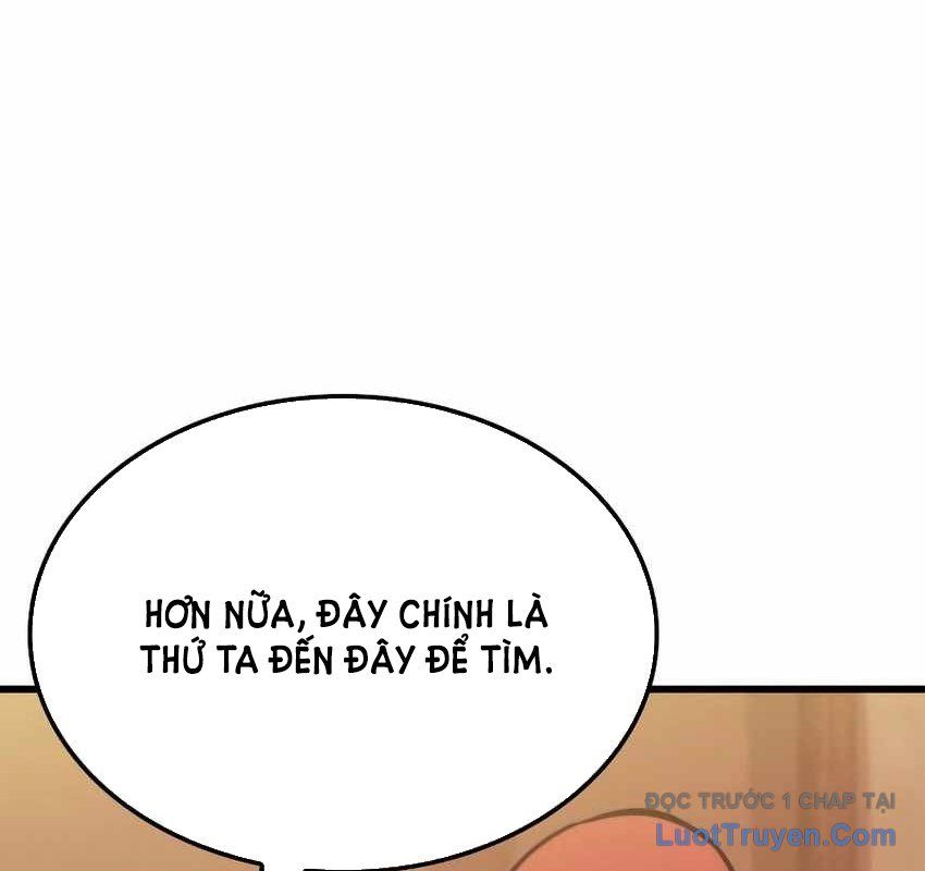 Breakers - Chapter 13 - Page 11