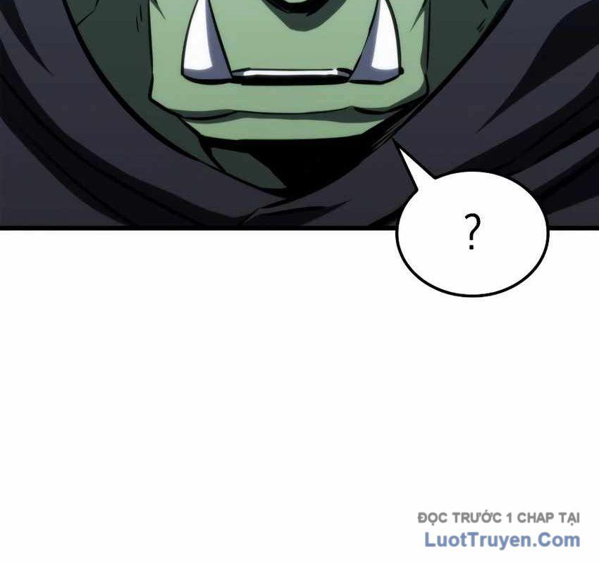 Breakers - Chapter 13 - Page 110