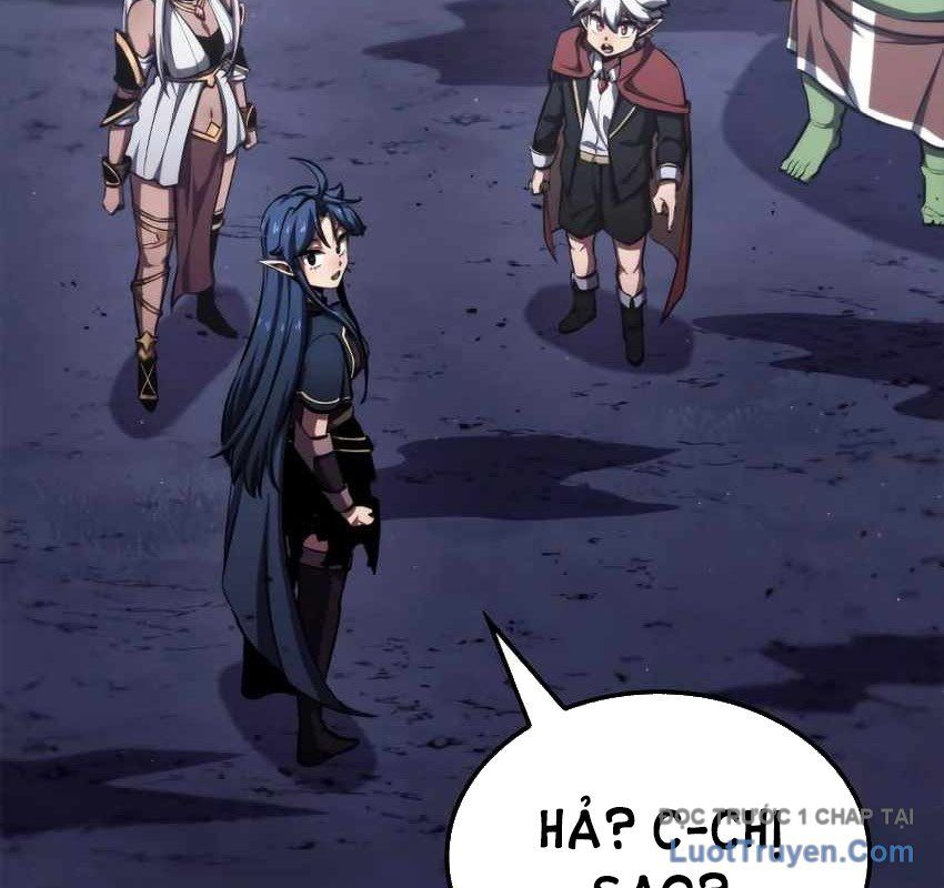 Breakers - Chapter 13 - Page 112