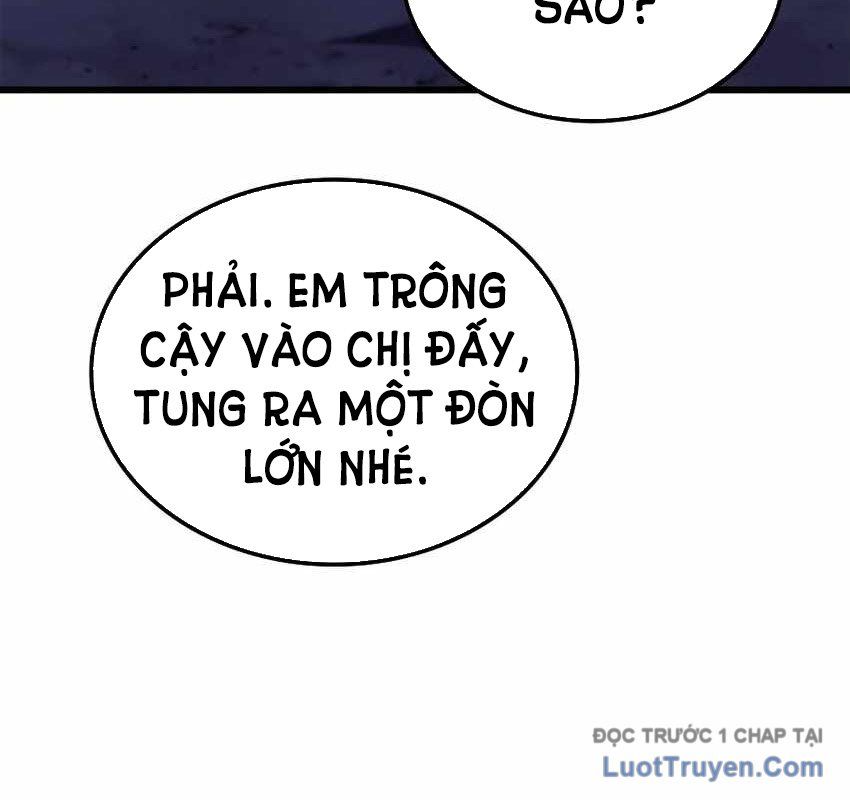 Breakers - Chapter 13 - Page 113