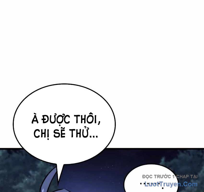 Breakers - Chapter 13 - Page 114