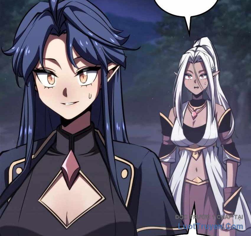 Breakers - Chapter 13 - Page 115