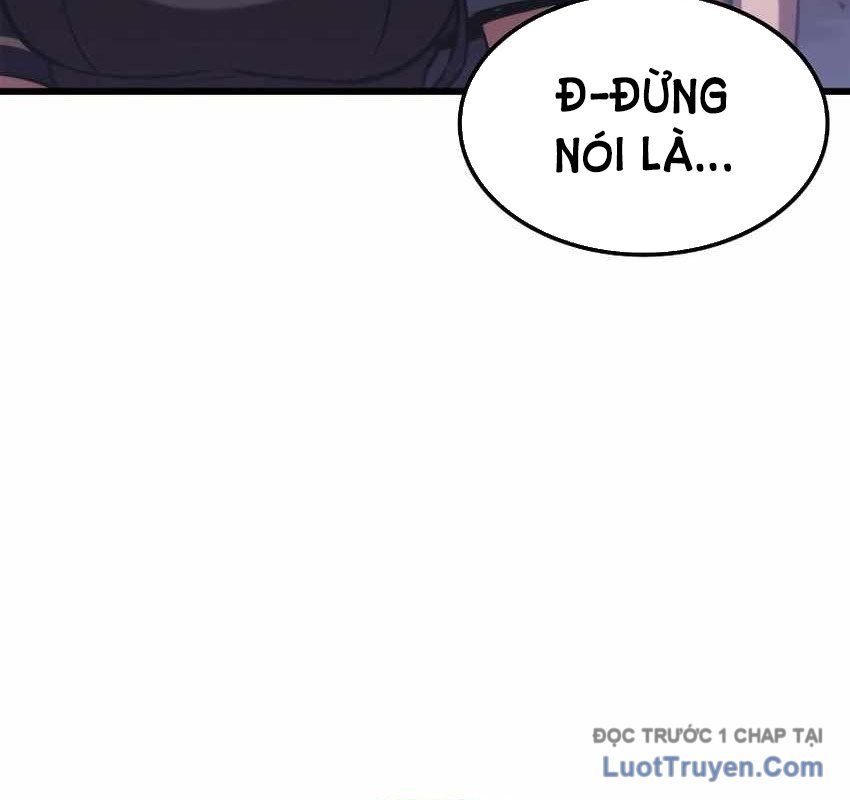 Breakers - Chapter 13 - Page 116