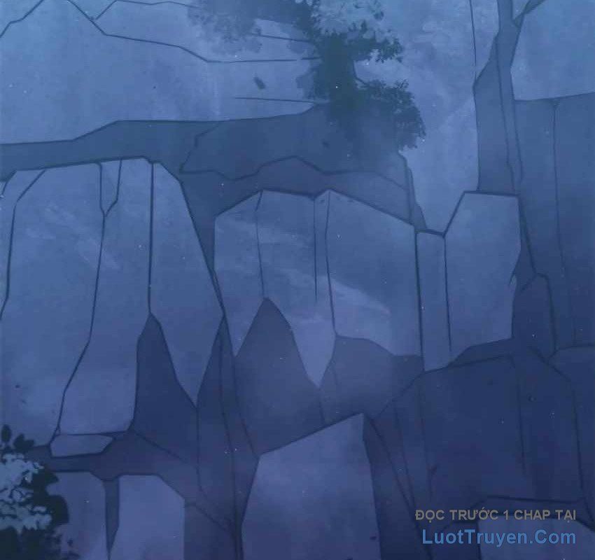 Breakers - Chapter 13 - Page 118